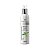 Hidrolato Manjericão - 200ml - Imagem 1