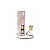 Aromatizante de Carro Verbena - 7ml - Imagem 1