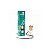 Aromatizante de Carro Erva Doce - 7ml - Imagem 1