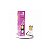 Aromatizante de Carro Chá Branco & Lichia - 7ml - Imagem 1