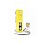 Aromatizante de Carro Vanila - 7ml - Imagem 1