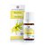 Óleo Essencial de Ylang Ylang (Cananga) - 5ml - Imagem 1
