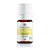 Óleo Essencial de Ylang Ylang (Cananga) - 5ml - Imagem 2