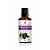 Óleo Vegetal de Semente de Uva - 50ml - Imagem 2