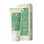 Creme Para os Pés - 60g - Imagem 1