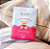 Sachê Perfumado Sweet Baby 15g - Imagem 2