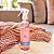 Água Perfumada para Tecidos Sweet Baby 240ml - Imagem 1
