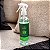Água Perfumada para Tecidos Bamboo 240ml - Imagem 2