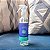 Água Perfumada para Tecidos Lavanda Francesa 240ml - Imagem 1