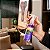 Home Spray Aurora Boreal 150ml - Imagem 2