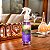Home Spray Aurora Boreal 150ml - Imagem 1