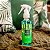 Home Spray Bamboo 150ml - Imagem 1