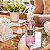 Home Spray Dama da Noite 150ml - Imagem 1