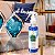 Home Spray Harmoniê 150ml - Imagem 1