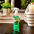 Home Spray Afrodite 150ml - Imagem 1