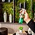 Home Spray Afrodite 150ml - Imagem 2