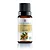 Óleo Vegetal de Argan - 20ml - Imagem 1
