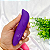 VIBRADOR GOLFINHO - Imagem 2