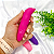 VIBRADOR GOLFINHO - Imagem 4
