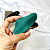 VIBRADOR DE CALCINHA - SECRET - Imagem 3