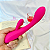 VIBRADOR RABBIT - BOOM - Imagem 2