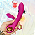 VIBRADOR SOPHIA - Imagem 3