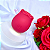 SUGADOR DE CLITÓRIS - FLOWER - Imagem 2