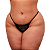 CALCINHA PERSONALIZADA BEIJO PLUS SIZE - Imagem 2