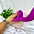 VIBRADOR BOB - COM SUGADOR DE CLITÓRIS - Imagem 4