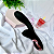VIBRADOR BOB - COM SUGADOR DE CLITÓRIS - Imagem 7