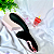VIBRADOR BOB - COM SUGADOR DE CLITÓRIS - Imagem 8