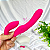 VIBRADOR POLLY PARA CASAIS - Imagem 2
