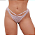 CALCINHA FIO DENTAL TAILANDESA  FRASE PERSONALIZADA - Imagem 5
