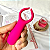 VIBRADOR DE CASAL GRANT 3 EM 1 - Imagem 3