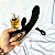 VIBRADOR RABBIT MAYA - Imagem 3
