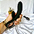 VIBRADOR RABBIT MAYA - Imagem 4