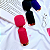 VIBRADOR MINI VARINHA MÁGICA - Imagem 2