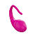 JADE - VIBRADOR BULLET COM CONTROLE POR APP - Imagem 3