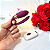 VIBTRADOR DE CASAL COM CONTRELE REMOTO - Imagem 2
