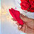 VIBRADOR DE CALCINHA CONTROLADO POR APP - RED LOVE - Imagem 2