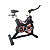 Bicicleta Sppining Biowalk - Imagem 3