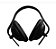 ABAFADOR KALIPSO K40 12dB - CA 16050 - Imagem 1