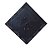 SUPORTE PARA PLACAS PLT - 30 X 30 - Imagem 1