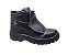 BOTINA KADESH COMPOSITE  ANTIPERFURO PROTETOR METATARSO EL3508EX - CA 44153 - Imagem 1