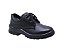SAPATO AMARRAR KADESH COMBAT BICO PVC - CA 16569 - Imagem 1