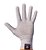 LUVA DE GRAFENO GRAPHEFIT AÇO CA 42707 - Imagem 1