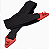 JUGULAR TECIDO CAPACETE 3M                                                       - CA 00000 - Imagem 1