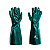 LUVA PVC C/F 45CM T. 9,5 - CA 21420 - Imagem 1