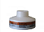 FILTRO COMBINADO 400 A1B1 P2 - AIR SAFE - Imagem 1