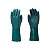 LUVA DE PVC PALMA ASPERA HANDSCHUHE   70CM - C.A.1170 - Imagem 1